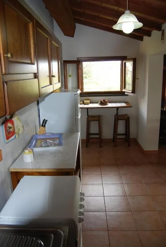 Ferienhaus In Cecina Mit Grossem Garten Holiday home Cecina (Livorno)