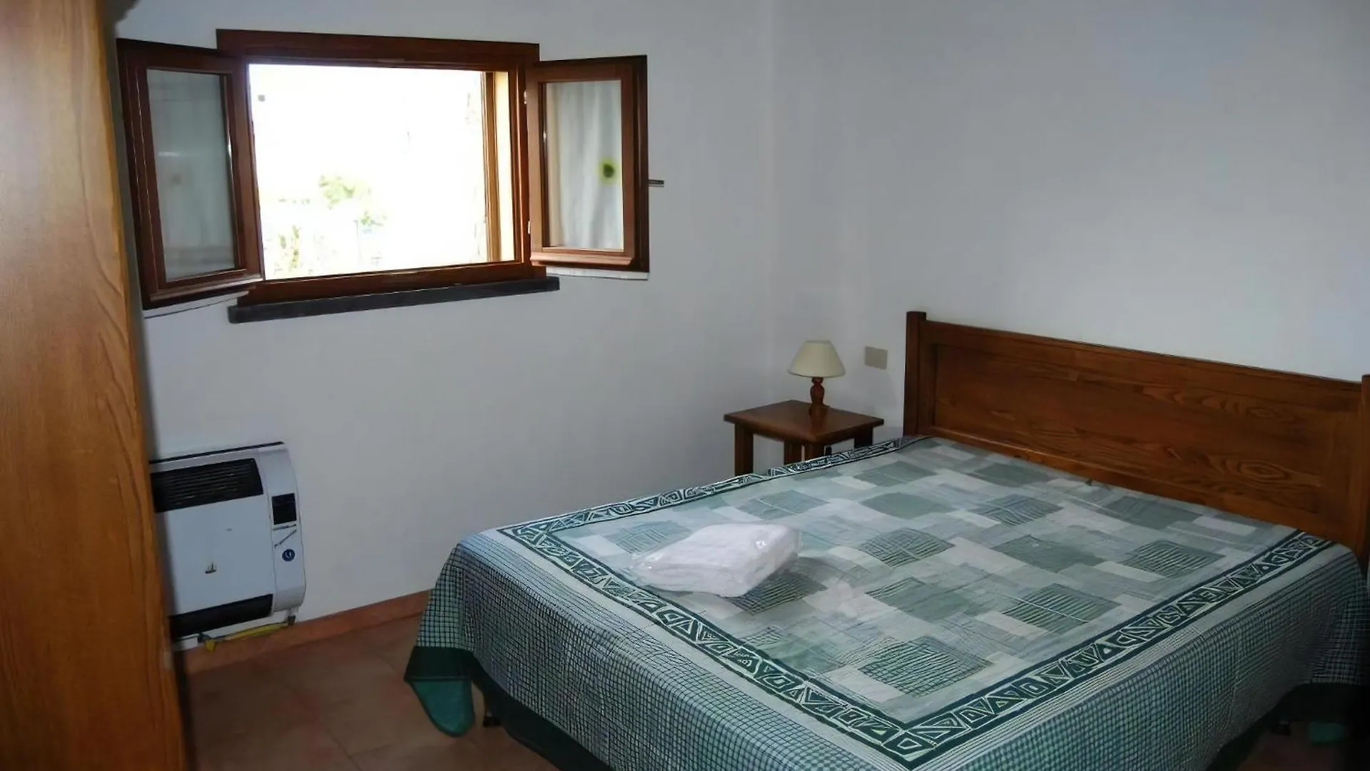 Ferienhaus In Cecina Mit Grossem Garten 0*, Cecina (Livorno) Italy