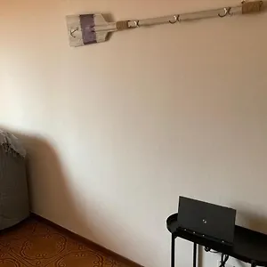 Apartment Casa Selia, Cecina (Livorno)