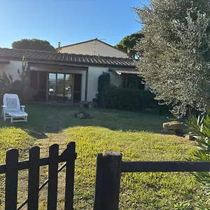 Apartment Casa 