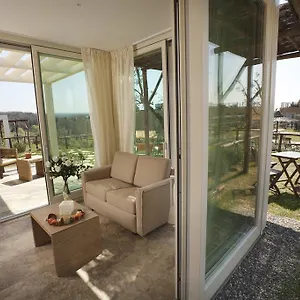 Aparthotel Di Toscana Holidays, Cecina (Livorno)